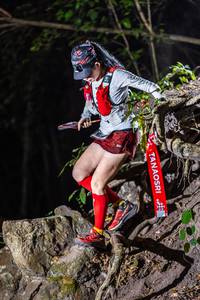 BIB: 
                            <button type="button" onclick="openModal(19484156)" class="btn btn-primary btn-sm float-right btn-popup" data-toggle="modal" data-target=".modal-high-quality">
                        <i class="fas fa-shopping-cart"></i> Add to Cart
                    </button>
                                            <button type="button" onclick="isThisMe(19484156, true)" class="btn btn-success btn-sm float-right btn-popup btn-isme hidden" data-toggle="tooltip" data-placement="bottom" title="นี่คือรูปของคุณใช่ไหม คลิกที่นี่เพื่อเอาเข้าอัลบั้ม">
                        <i class="fas fa-plus"></i> Add to album
                    </button>
                    <button type="button" onclick="isThisMe(19484156, false)" class="btn btn-warning btn-sm float-right btn-popup btn-isnotme hidden">
                        <i class="fas fa-ban"></i> Remove from album
                    </button>